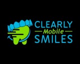 /public/logoimage/1538716946Clearly Mobile Smiles14.jpg